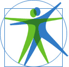 logo_passeportsante